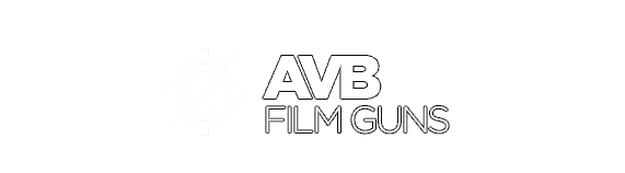 We are supplier of movie and television prop guns in Queensland
